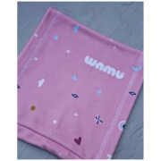 Cuello WAMU Jednorožci