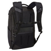Mochila Thule Accent 23L