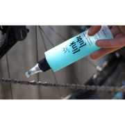 Detergente Peaty´s Linklube All-Weather 120 Ml