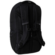 Mochila urbana The North Face Connector