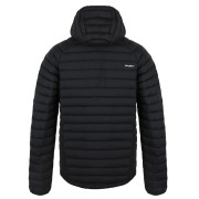 Chaqueta de hombre Husky Dreeser M