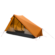 Tienda de campaña de senderismo Robens Via 1 UL