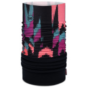 Cuello multiuso para niños Buff Polar Youth mix1 multi