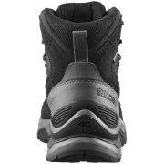 Calzado de senderismo para hombre Salomon Quest Echo Gore-Tex