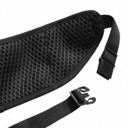 Riñonera Salomon Pulse Sling