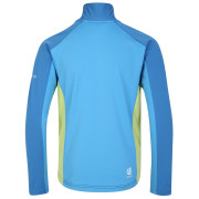 Sudadera para niños Dare 2b Emergent Core Str (2023)