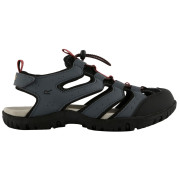 Sandalias de hombre Regatta New Westshore IV