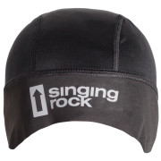 Gorro Singing Rock Pro