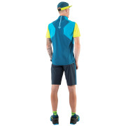 Chaleco de hombre Dynafit Traverse Dst Vst M