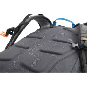 Mochila Pinguin Ridge 40