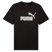 Camiseta de hombre Puma ESS No. 1 Logo Tee