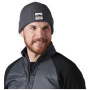 Gorro Smartwool Patch Beanie