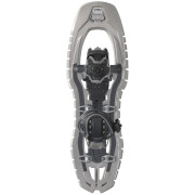 Raquetas de nieve TSL Symbioz Hyperflex Original L gris Meteor