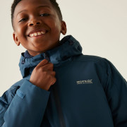 Chaqueta para niños Regatta Farbank II