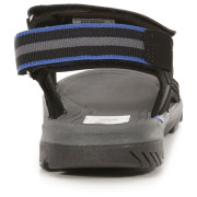 Sandalias de hombre Regatta Kota Drift