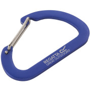 Mosquetón Regatta Large Karabiner azul OxfordBlue