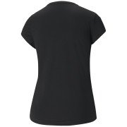 Camiseta de mujer Puma Active Tee