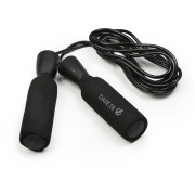 Juego Dare 2b Fitness Set