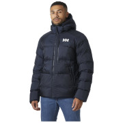 Chaqueta de invierno para hombre Helly Hansen Active Winter Parka