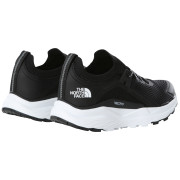 Calzado de mujer The North Face Vectiv Hypnum