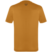 Camiseta de hombre Wild Country Spotter M T-Shirt
