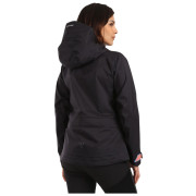 Chaqueta de mujer Kilpi Metrix-W