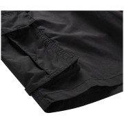 Pantalones cortos de hombre Alpine Pro Urt