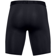 Calzoncillos de hombre Under Armour Tech Mesh 9in 2 Pack