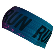 Banda para cabeza Bjež Active Run