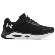 Calzado de hombre Under Armour HOVR Infinite 3 negro Black/White/White