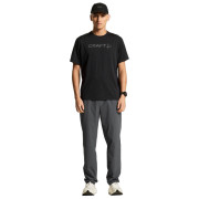 Camiseta de hombre Craft ESSence Logo Tee 2 M