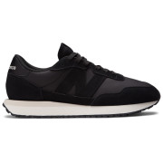Calzado de hombre New Balance MS237SD negro Black