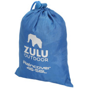 Funda impermeable para mochila Zulu Cover 46-58l