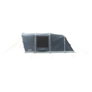 Tienda familiar Vango Sierra Air 300