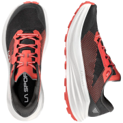 Calzado de hombre La Sportiva Prodigio Max GTX