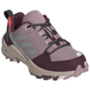 Calzado para niños Adidas Terrex Ax4R K Pink