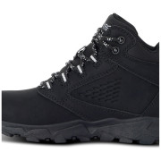 Calzado para niños Regatta Amble Boot Jnr