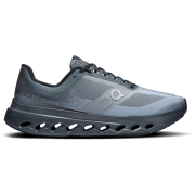 Zapatillas de carrera para hombre On Running Cloudsurfer Next azul/gris Stone/Marsh
