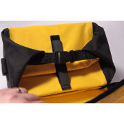 Alforja para manillar Sport Arsenal Art. 310
