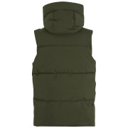 Chaleco de mujer Regatta Kelse B/W