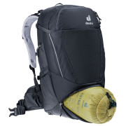 Mochila Deuter Trans Alpine 30