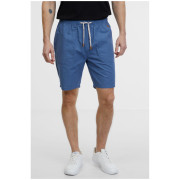 Pantalones cortos de hombre Sam73 Carlos