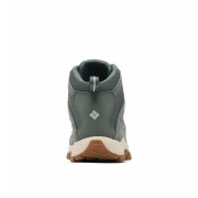 Calzado de mujer Columbia Crestwood™ Mid Waterproof