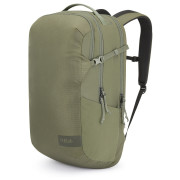 Mochila Rab Depot 28 verde Dark Olive