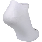 Calcetines MOOA Essential Low 3-pack
