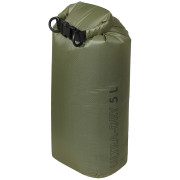 Bolsa impermeable Warg Ultra Dry 5 L