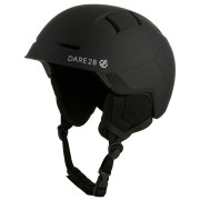 Casco de esquí Dare 2b Unisex Ski Helmet negro Black