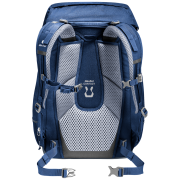 Mochila escolar Deuter Scula