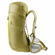 Mochila de mujer Deuter AC Lite 28 SL