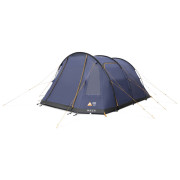Tienda familiar Vango Iris 500